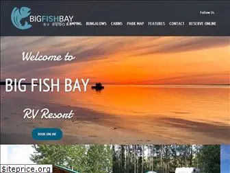 bigfishbay.com