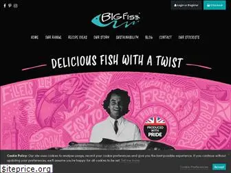 bigfishbrand.co.uk