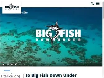bigfishdownunder.com