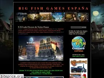 bigfishespana.wordpress.com