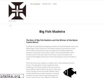 bigfishmadeira.net