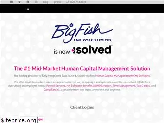 bigfishpayroll.com