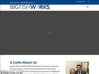 bigfishworks.com