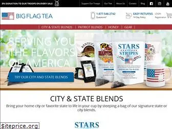 bigflagtea.com