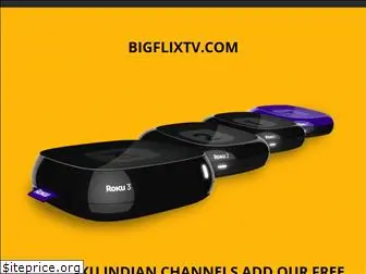 bigflixtv.com