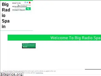 bigfm.org