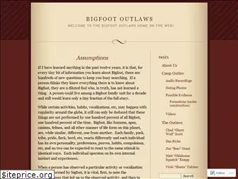 bigfootoutlaws.wordpress.com