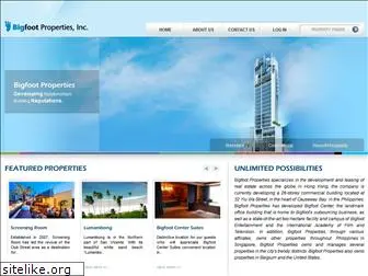 bigfootproperties.com.ph