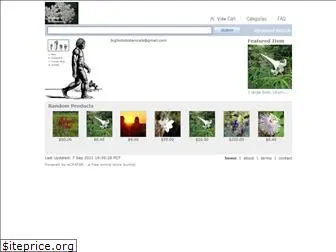 bigfootsbotanicals.ecrater.com