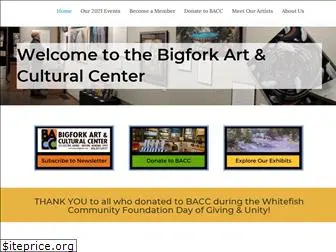 bigforkculture.org