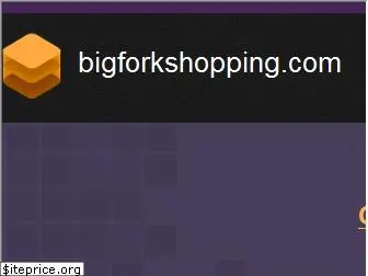 bigforkshopping.com