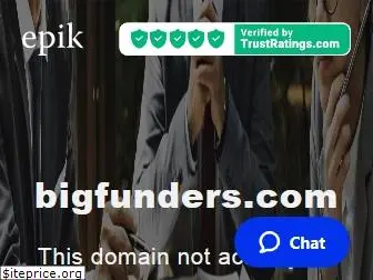 bigfunders.com