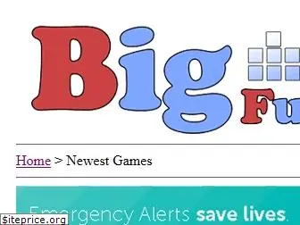 bigfuntown.com