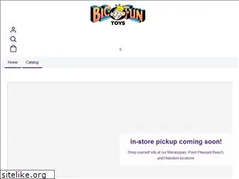 bigfuntoys.com