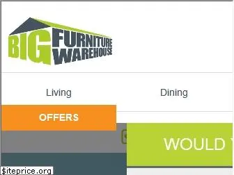 bigfurniturewarehouse.com