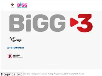 bigg-3.com