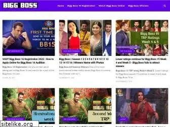 bigg-boss-winner.in