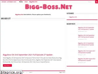 bigg-boss.net