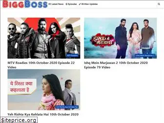 bigg-boss14.su