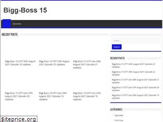 bigg-boss15.com