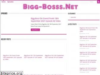 bigg-bosss.net