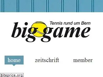 biggame.ch