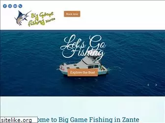 biggamefishingzante.com