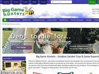 biggamehunters.co.uk