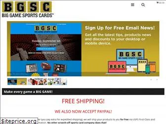 biggamesportscards.com