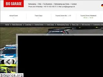 biggarage.de