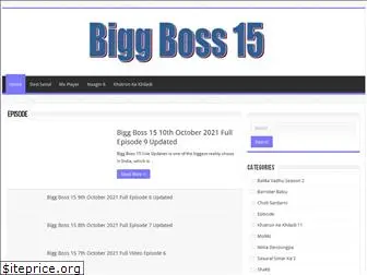 biggbos15.com