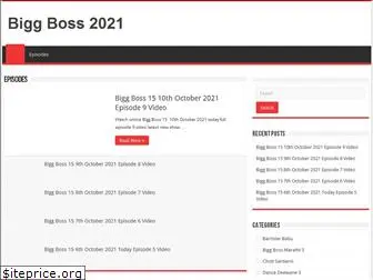 biggboss-2021.co