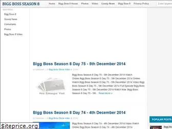 biggboss-tvshow.blogspot.com