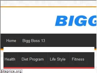 biggboss13tvs.com