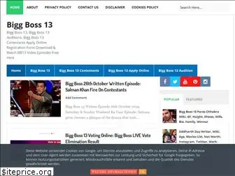 biggboss13winner.blogspot.com