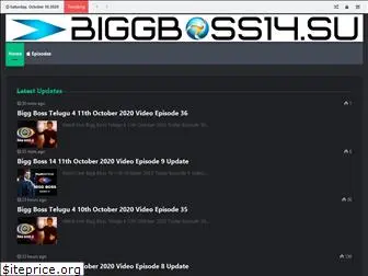 biggboss14.su