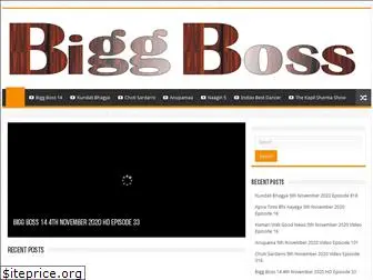 www.biggboss14s.club