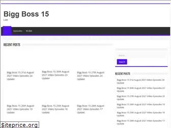 biggboss15live.org