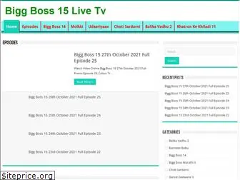 biggboss15livetv.com