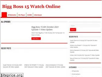 biggboss15watchonline.com