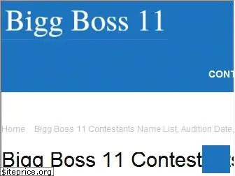 biggbosslive.in