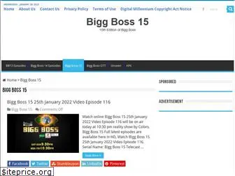 biggbosslivee.com