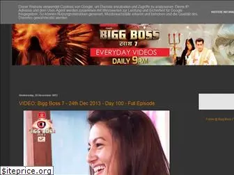 biggbosstv.blogspot.com