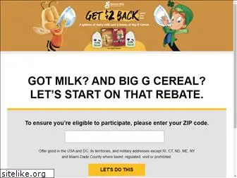 biggcerealandmilksavings.com