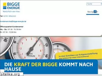 bigge-energie.de