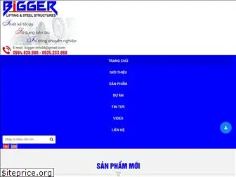 bigger.com.vn