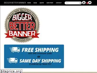 biggerbetterbanner.com