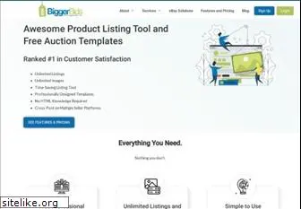 biggerbids.com