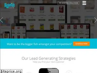 biggerfishmarketing.com