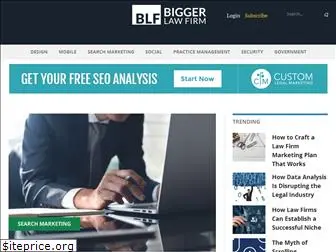 biggerlawfirm.com